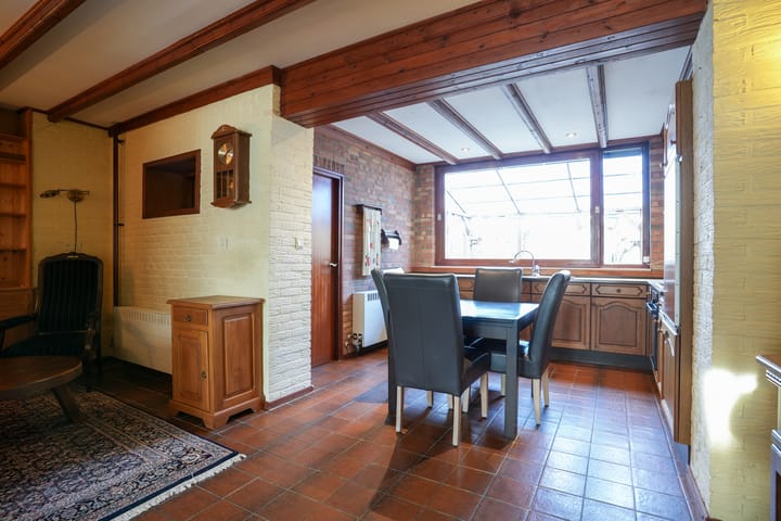 Foto 9 van Dr. Schaepmanstraat 33