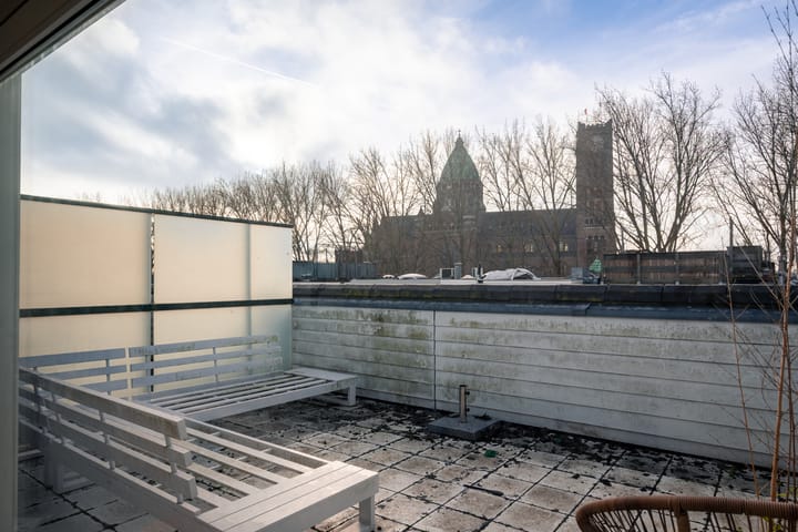 Foto 24 van Klarenbeekstraat 36