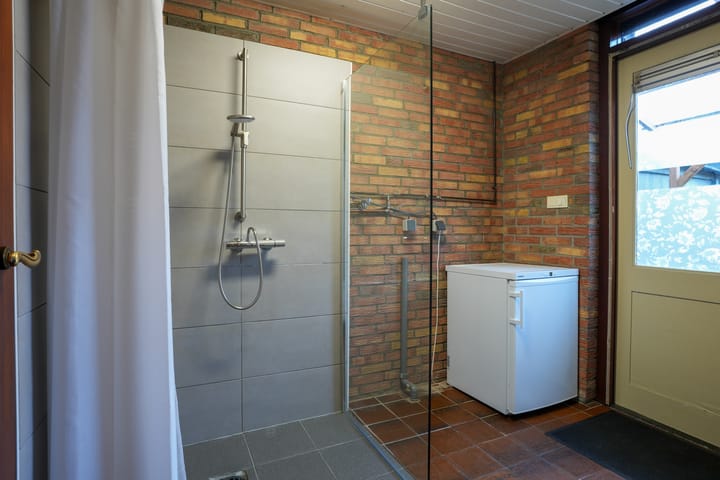 Foto 12 van Dr. Schaepmanstraat 33