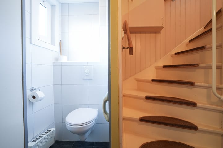 Foto 13 van Dr. Schaepmanstraat 33