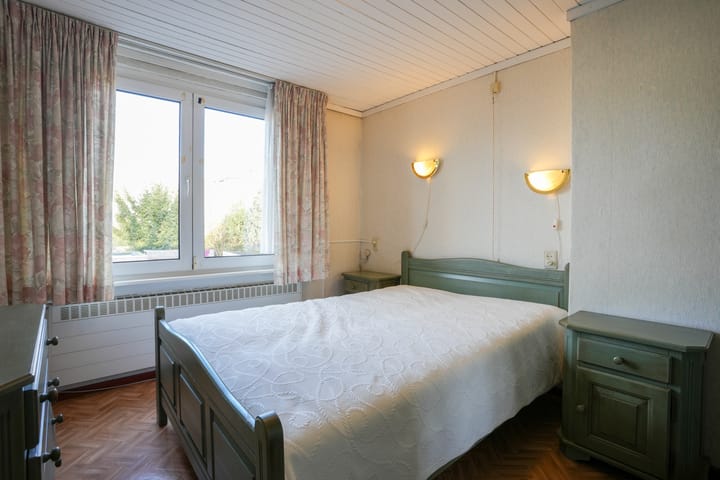 Foto 14 van Dr. Schaepmanstraat 33