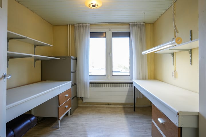 Foto 15 van Dr. Schaepmanstraat 33