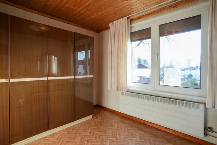 Foto 16 van Dr. Schaepmanstraat 33