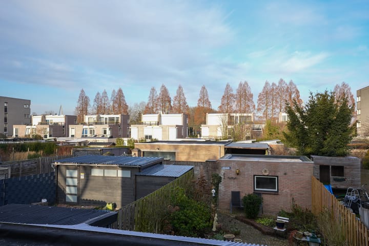 Foto 17 van Dr. Schaepmanstraat 33