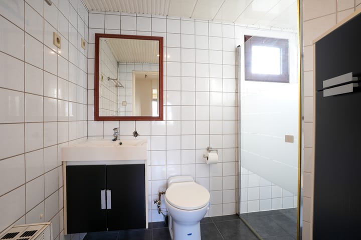 Foto 18 van Dr. Schaepmanstraat 33