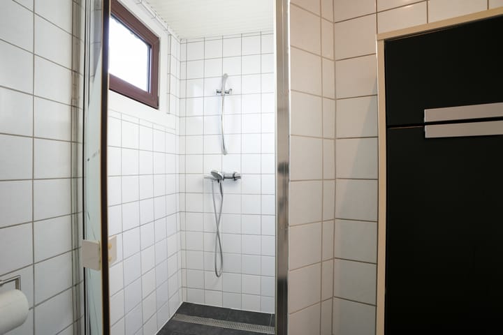 Foto 19 van Dr. Schaepmanstraat 33