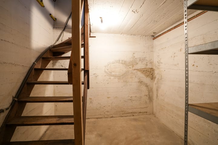 Foto 20 van Dr. Schaepmanstraat 33