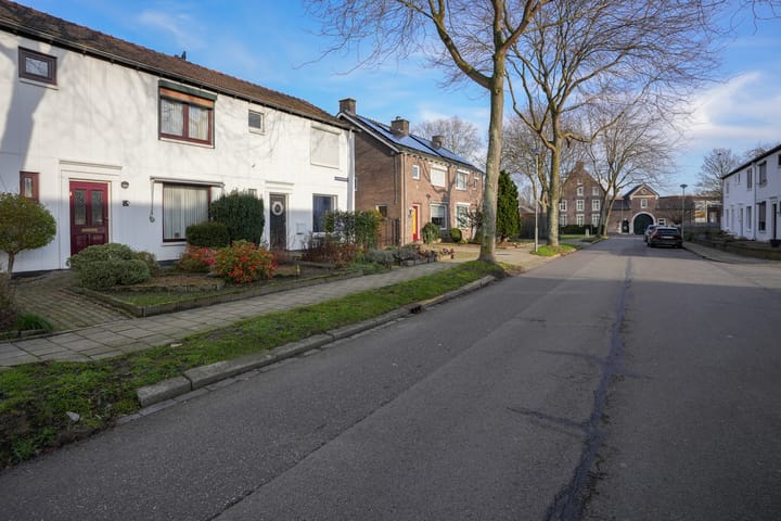 Foto 31 van Dr. Schaepmanstraat 33