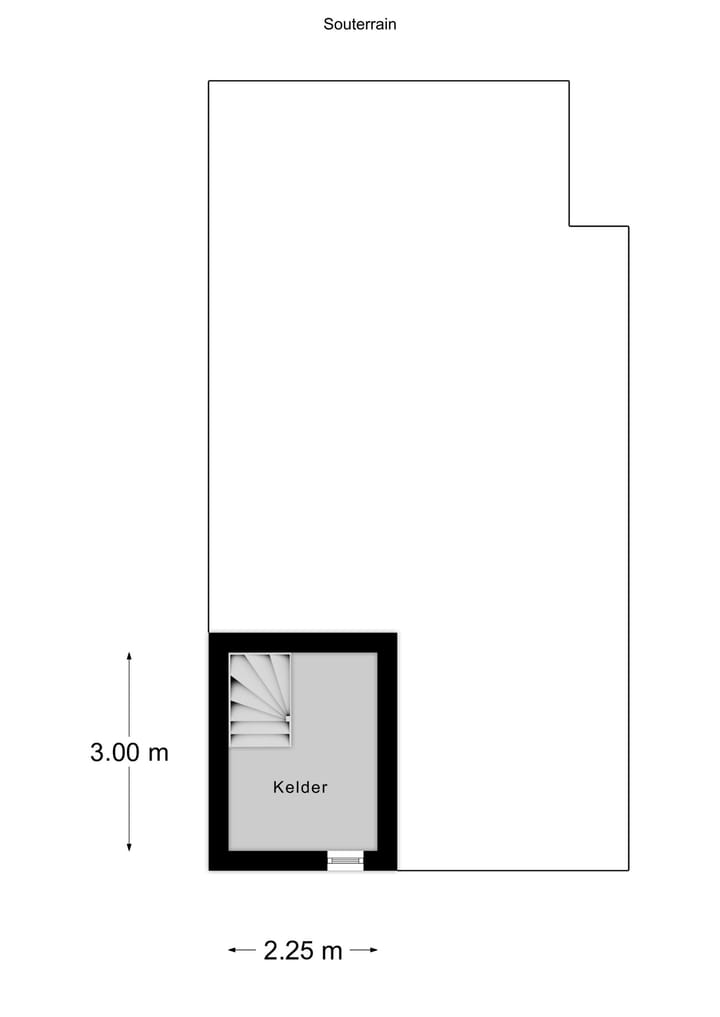 Foto 32 van Dr. Schaepmanstraat 33