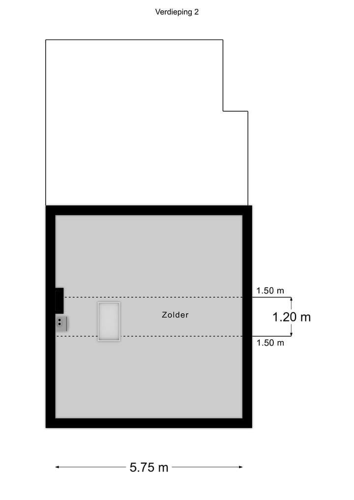 Foto 35 van Dr. Schaepmanstraat 33