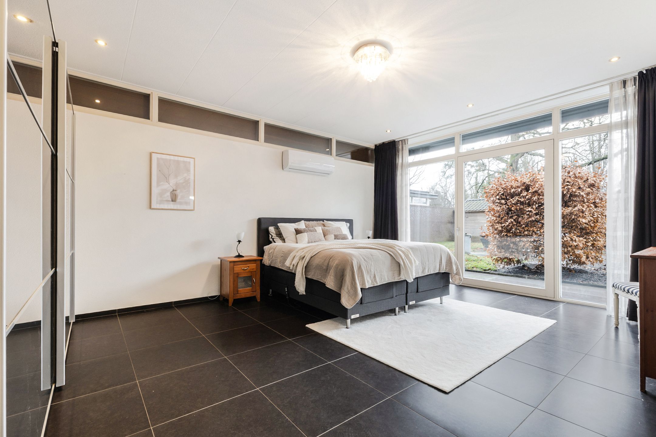 Foto 3 van De Heiningen 19