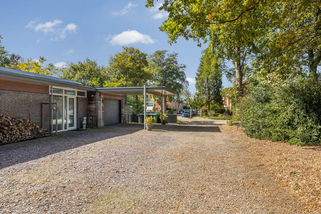 Foto 7 van De Heiningen 19