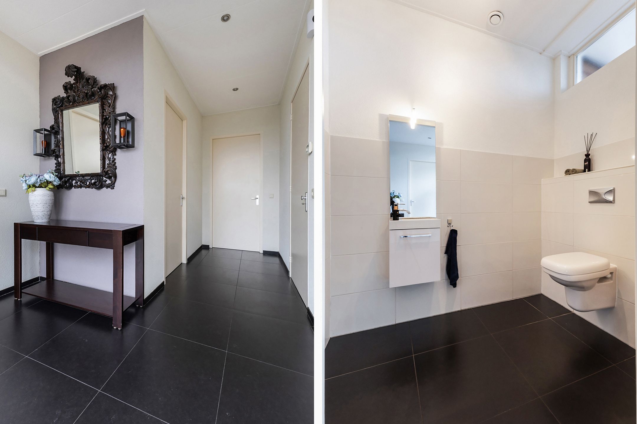 Foto 9 van De Heiningen 19