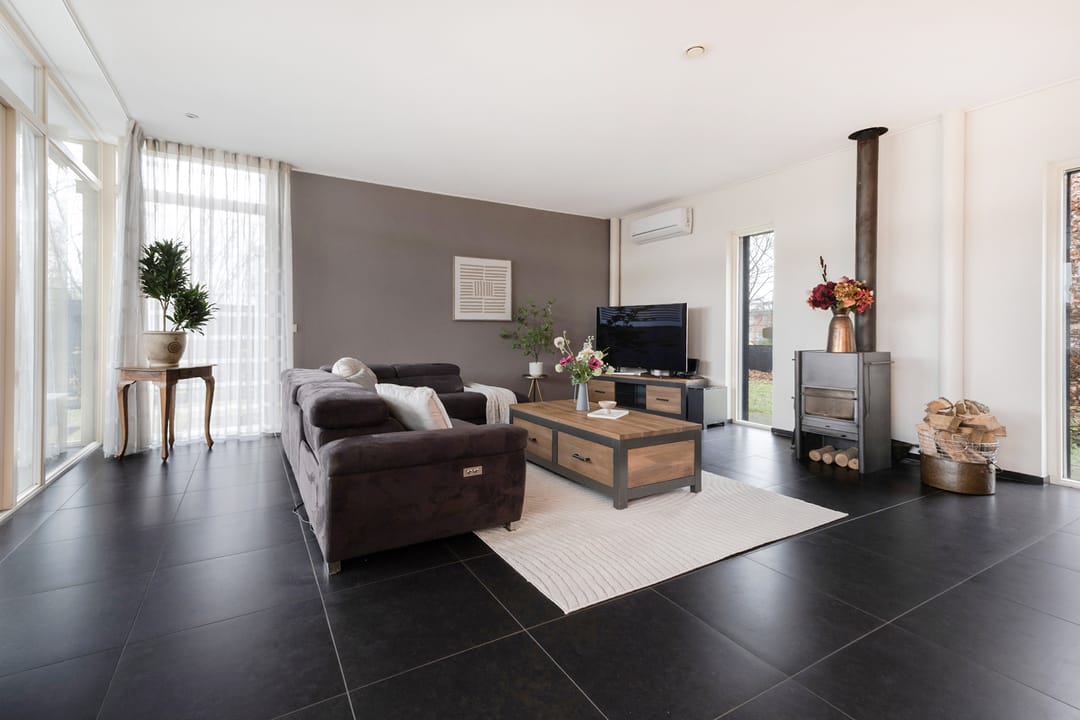 Foto 11 van De Heiningen 19