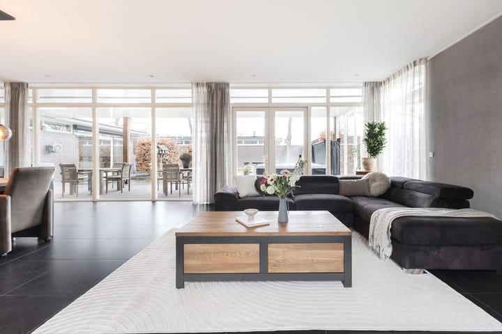 Photo 11 of De Heiningen 19