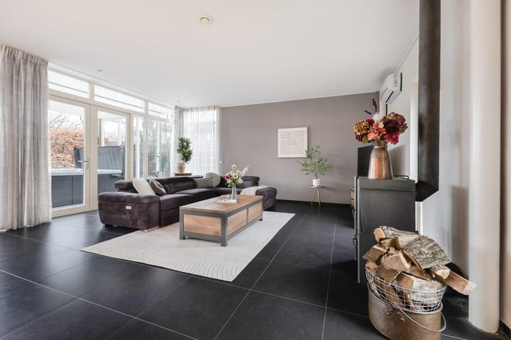 Photo 12 of De Heiningen 19