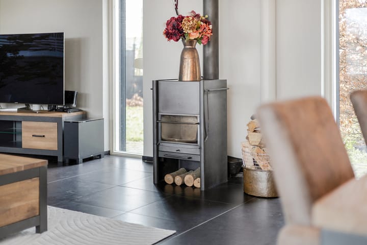 Photo 13 of De Heiningen 19