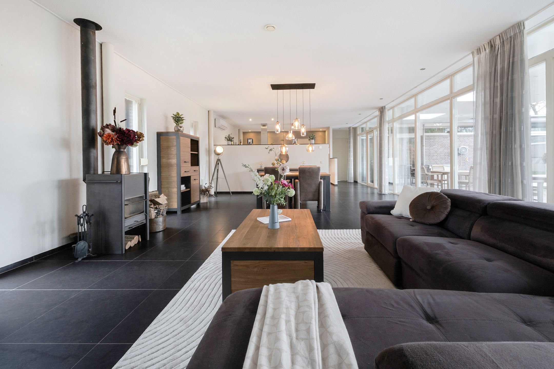 Foto 15 van De Heiningen 19