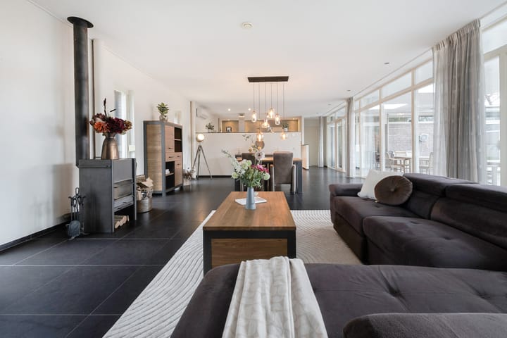 Photo 14 of De Heiningen 19