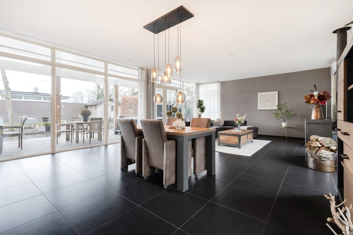 Photo 15 of De Heiningen 19