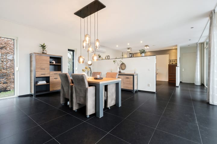 Photo 16 of De Heiningen 19