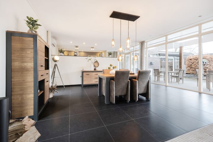 Photo 17 of De Heiningen 19