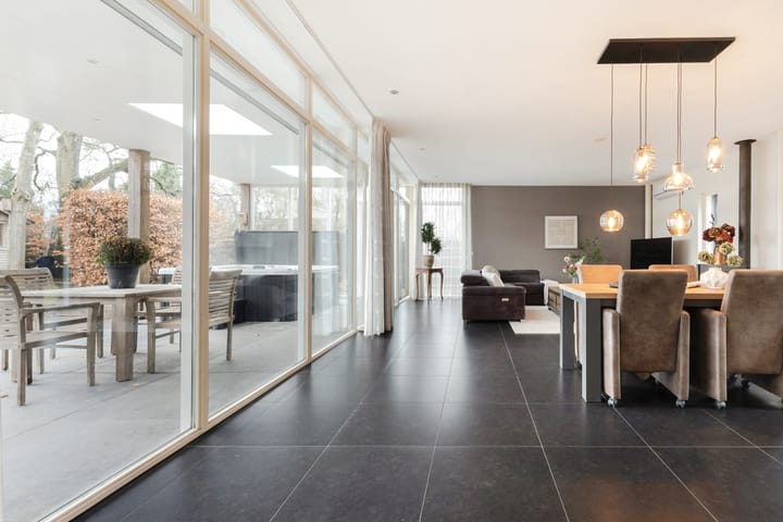 Photo 18 of De Heiningen 19