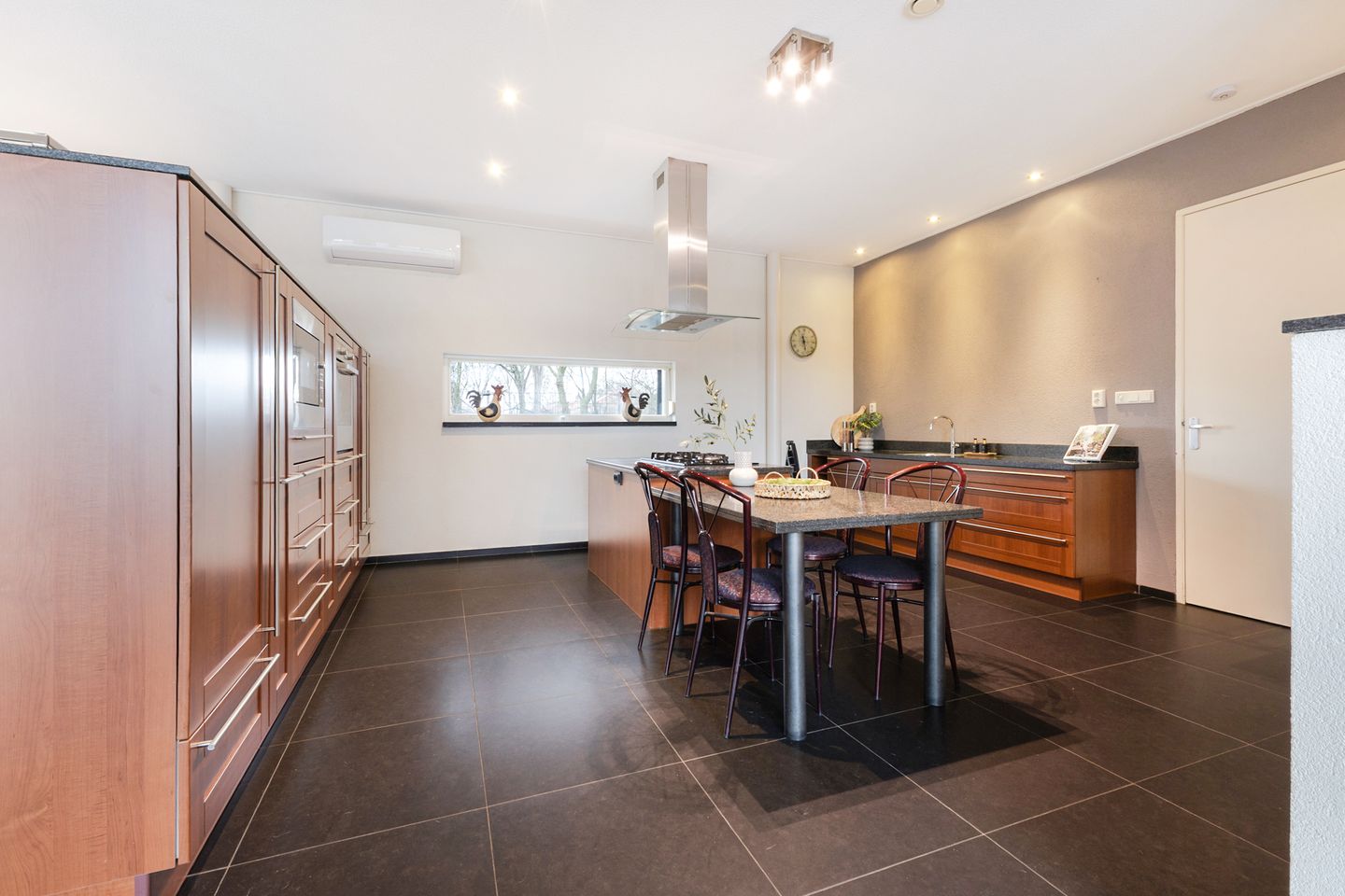 Foto 20 van De Heiningen 19