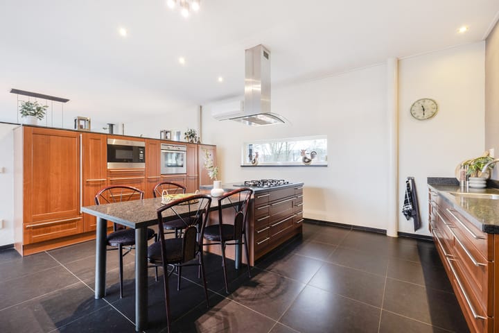 Photo 20 of De Heiningen 19