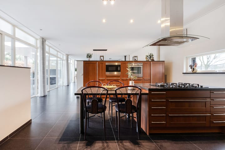 Photo 21 of De Heiningen 19