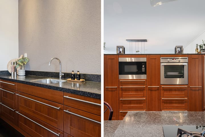 Photo 23 of De Heiningen 19