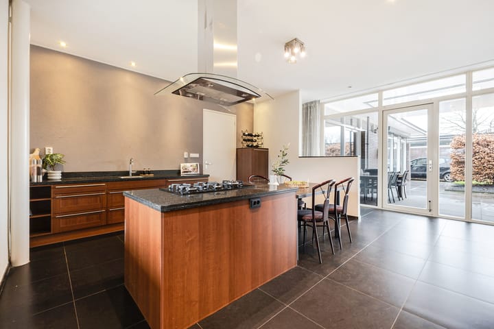 Photo 24 of De Heiningen 19