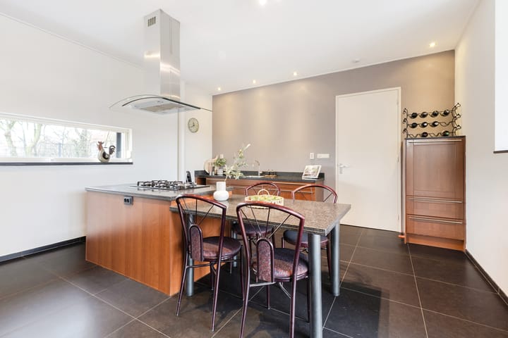 Photo 25 of De Heiningen 19