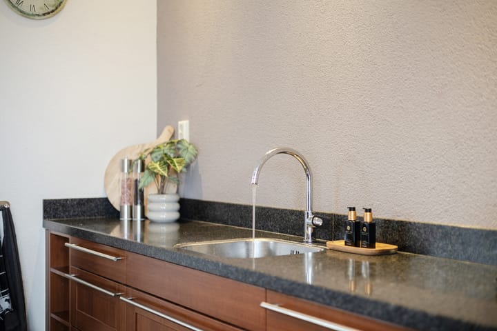 Photo 26 of De Heiningen 19