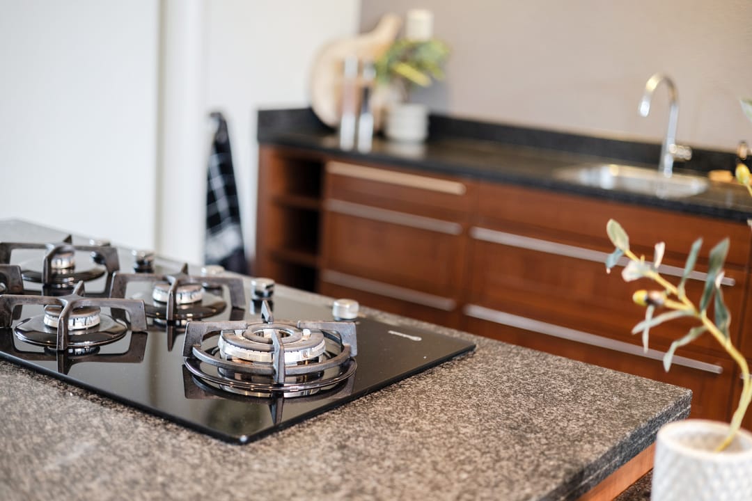 Foto 28 van De Heiningen 19