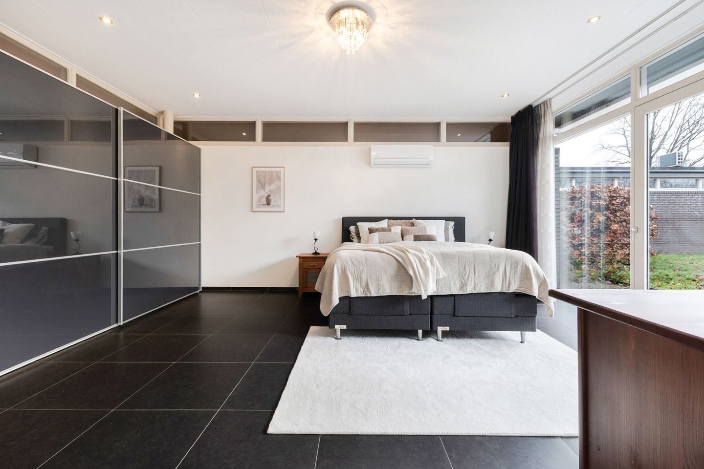 Foto 29 van De Heiningen 19