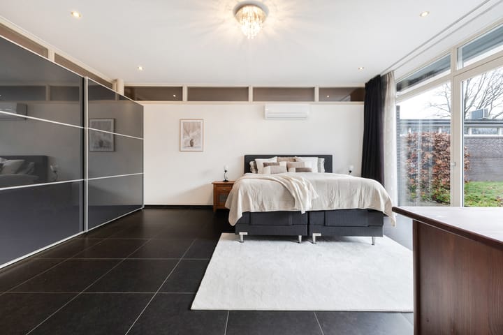 Photo 28 of De Heiningen 19