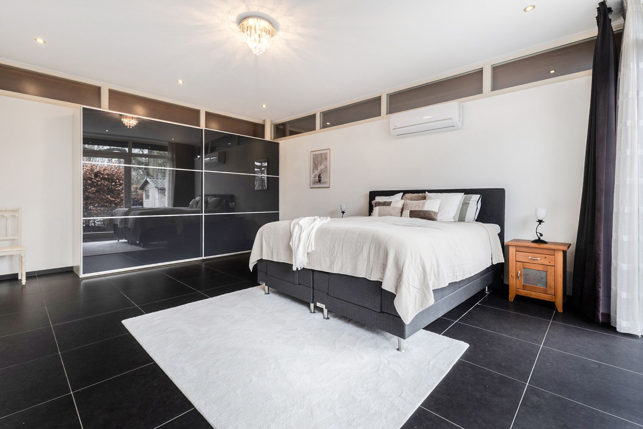 Foto 30 van De Heiningen 19