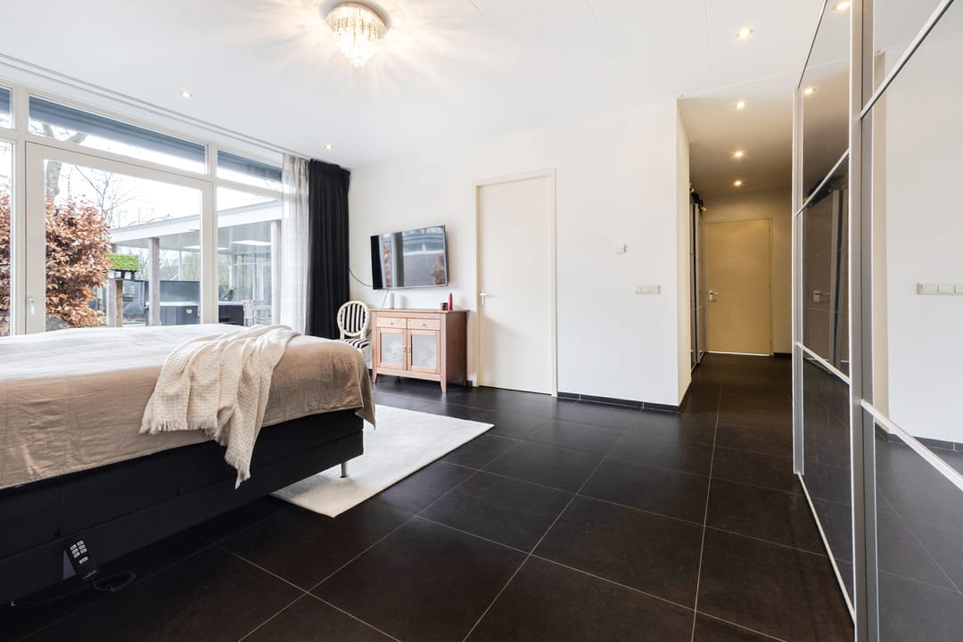 Foto 31 van De Heiningen 19