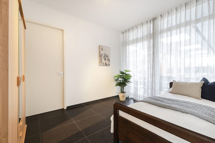 Photo 31 of De Heiningen 19