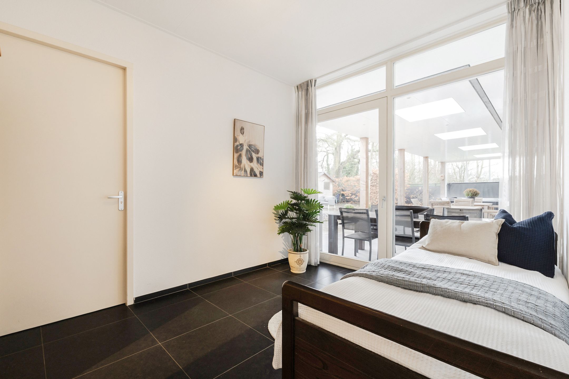 Foto 33 van De Heiningen 19