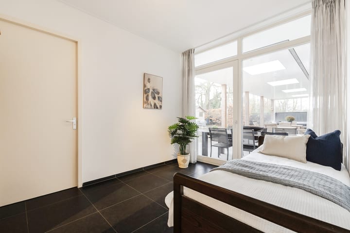 Photo 32 of De Heiningen 19