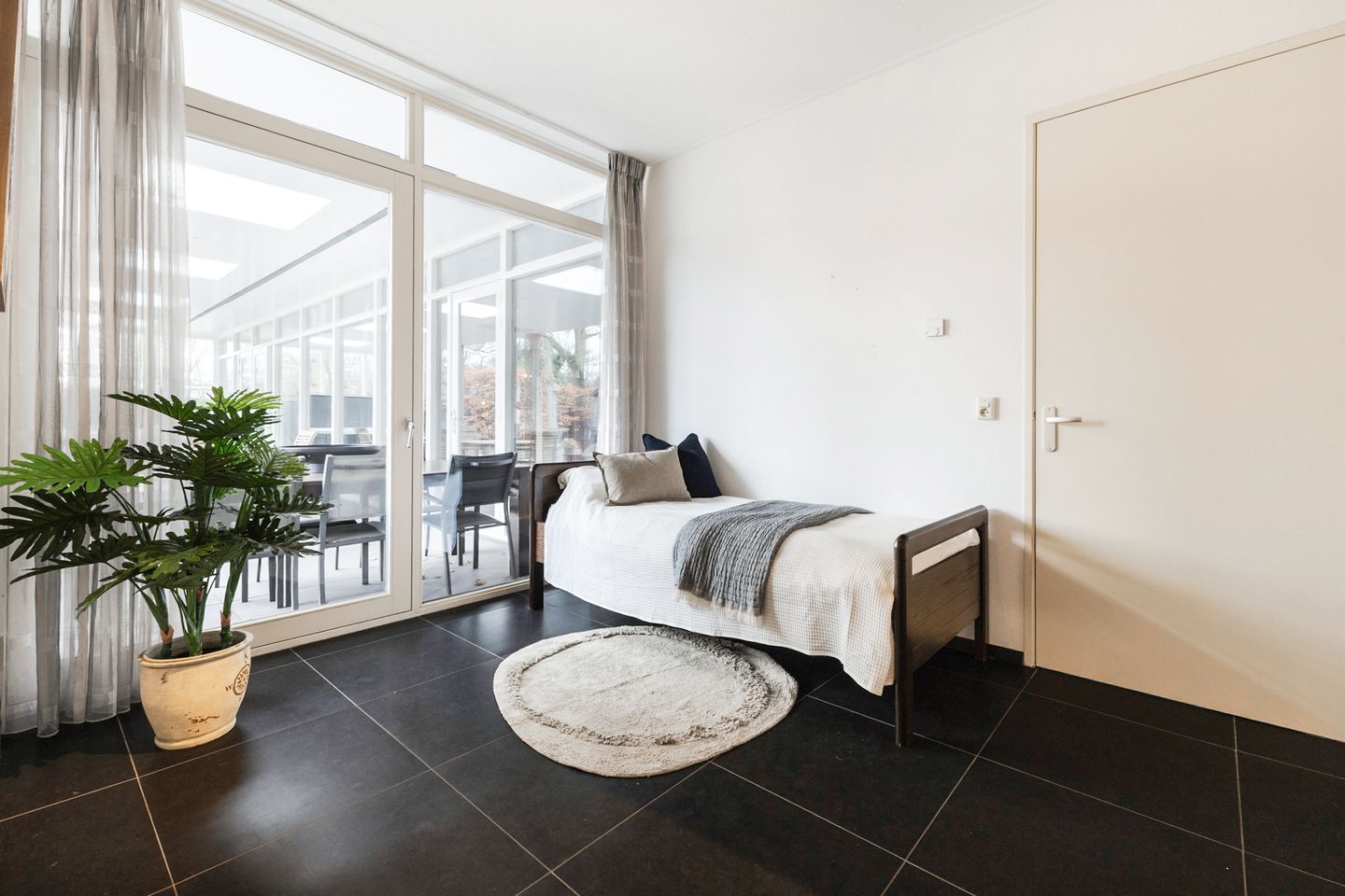 Foto 34 van De Heiningen 19