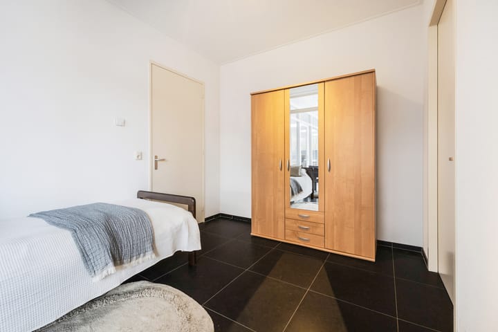 Photo 34 of De Heiningen 19