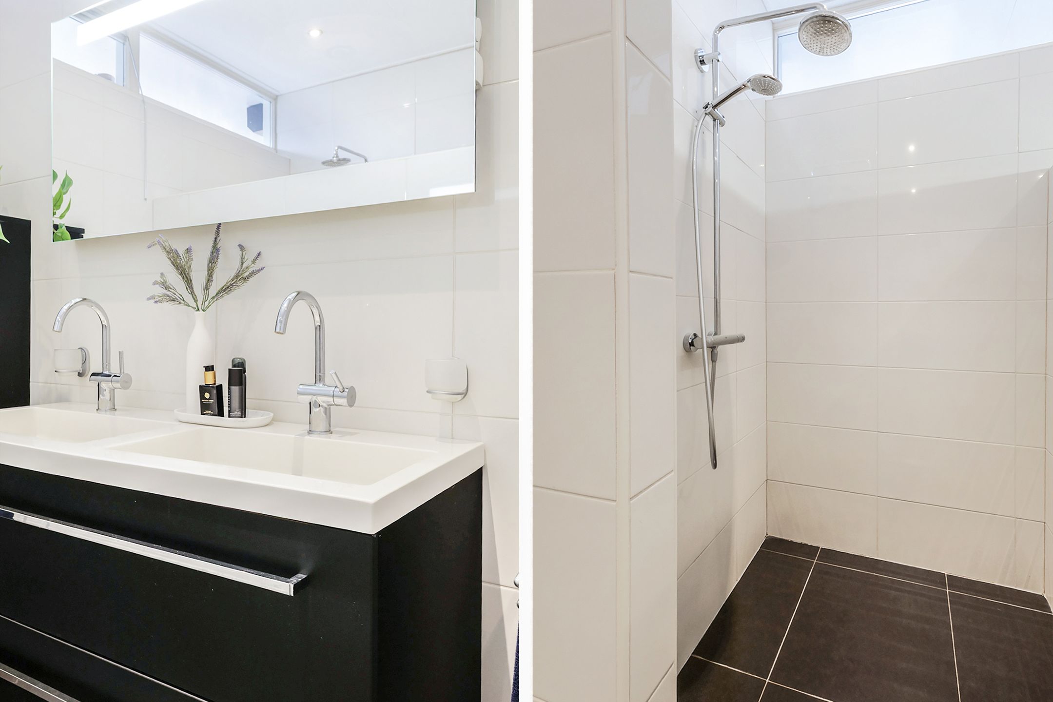 Foto 39 van De Heiningen 19