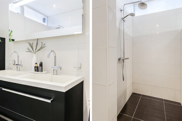 Photo 38 of De Heiningen 19