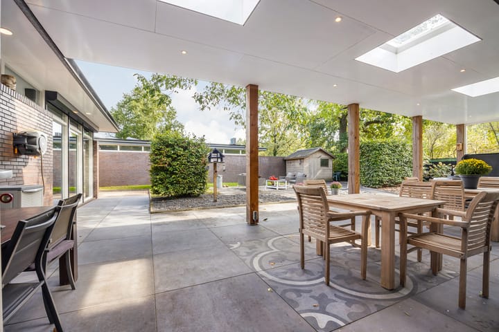 Photo 40 of De Heiningen 19