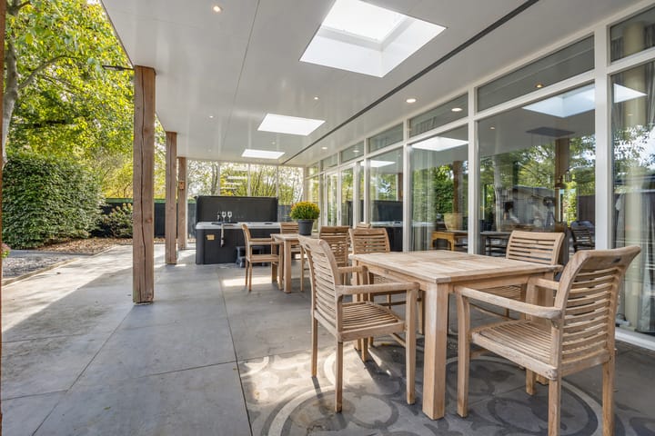 Photo 41 of De Heiningen 19