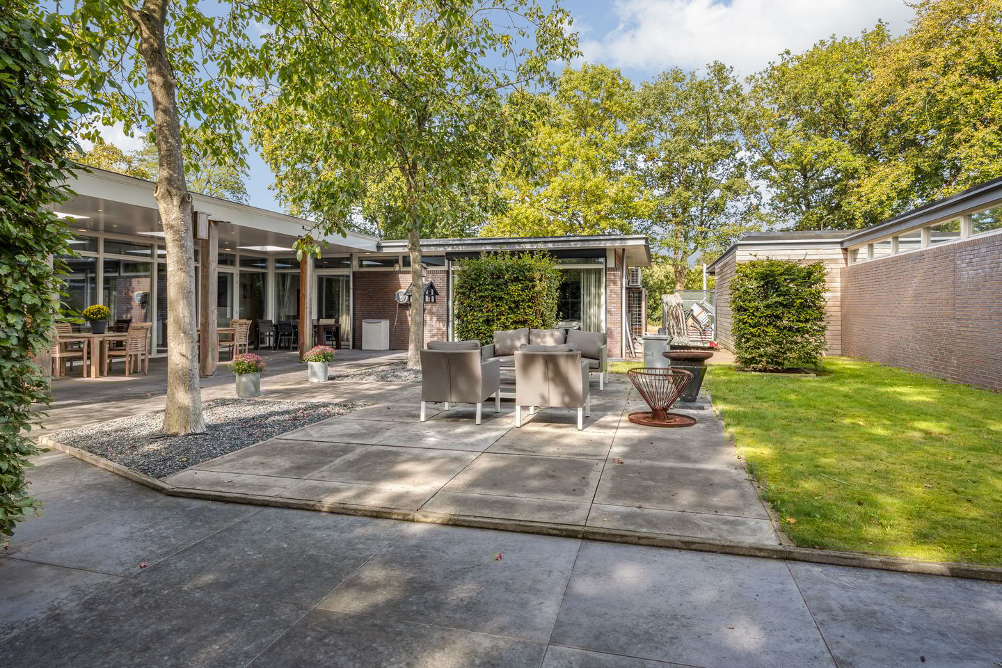 Foto 44 van De Heiningen 19