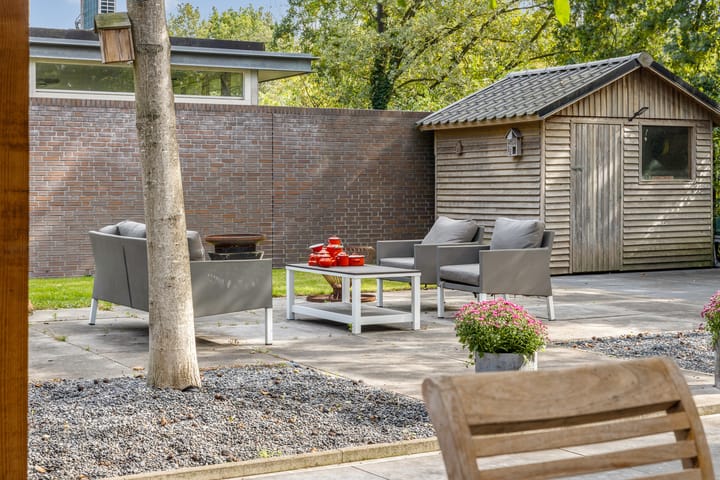 Photo 46 of De Heiningen 19